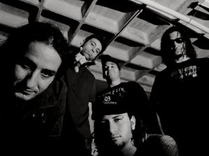 Grito Rock Maceió leva música alternativa para a prévia de carnaval no Jaraguá