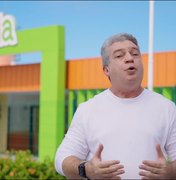 Veto à candidatura de Ricardo Barbosa em Maceió é adiado