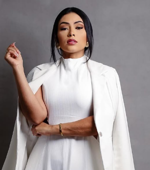 Quem era Flávia Barros, jovem alagoana de 24 anos morta a tiros em hotel