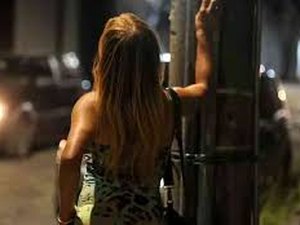 Homem não paga programa com travesti em Arapiraca e tem crise de ansiedade ao ser confrontado