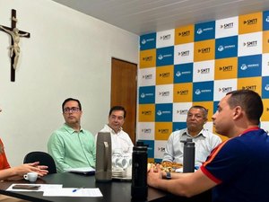 Hospital de Emergência do Agreste participa de mapeamento e prevenção de acidentes de trânsito