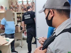 Professor universitário é afastado após suposto envolvimento com tráfico de órgãos