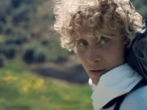 Jogos Vorazes: o detalhe polêmico no trailer de Amanhecer na Colheita