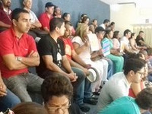 Sindicato contesta PL que reduz adicional de insalubridade e periculosidade