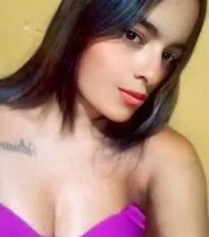 Mulher passa mal e morre após descobrir a morte da amiga em acidente na rodovia AL-145, em Mata Grande