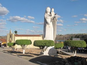 TCE-AL acolhe parecer do MP de Contas que denuncia irregularidades em Olivença