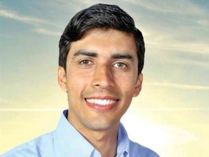 Atentado contra prefeito de Ouro Branco é investigado por dois delegados