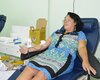 Hemoal leva equipe itinerante a Colônia Leopoldina nesta quinta-feira para coletar sangue