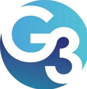 Diretor Executivo da Global 3 explica como funcionam as pesquisas eleitorais