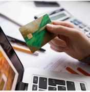 Tecnologia que acelera pagamentos e transforma negócios no Brasil