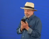 Lula liga ao vivo para Flávio Dino, do STF, antes de sancionar lei no Pará