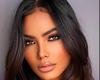 Maria Leide Noia é a Miss Grand Alagoas 2025 e se prepara para brilhar no cenário nacional