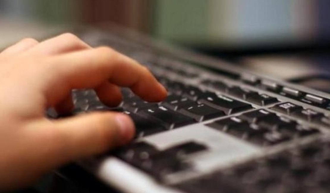 Tecnologia melhora controle de atividades na Polícia Civil de Alagoas