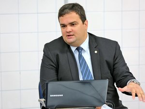 Vereadores do PRTB irão recorrer de decisão de juiz para evitar cassação do mandato em Palmeira