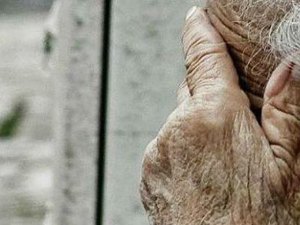 Após agredir avó, neto é morto a pauladas pelo avô