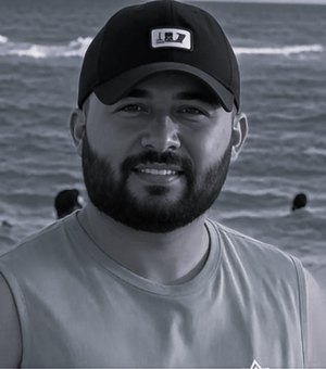 Homem é assassinado após festa de aniversário da neta em Lagoa da Canoa