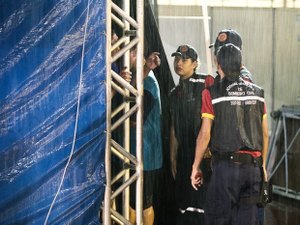 Por causa das chuvas, show de Ney Matogrosso em Maceió é cancelado