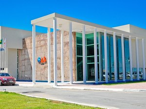 Governador Paulo Dantas escolherá ainda este ano advogado como novo desembargador do TJ-AL
