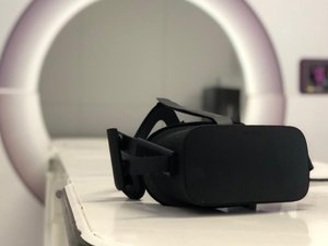 Simulador criado por pesquisadores arapiraquenses fica em primeiro lugar no Centelha Alagoas