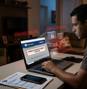 Golpes com Imposto de Renda se intensificam e Receita Federal alerta para fraudes digitais