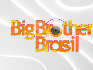 Saiba horários em que futuros BBBs serão revelados pela TV Globo