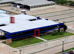 Detran viabiliza desconto de 40% para pagamento de multas