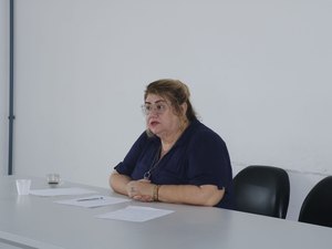 Ministério Público instaura procedimento administrativo sobre falta d’água em Maragogi