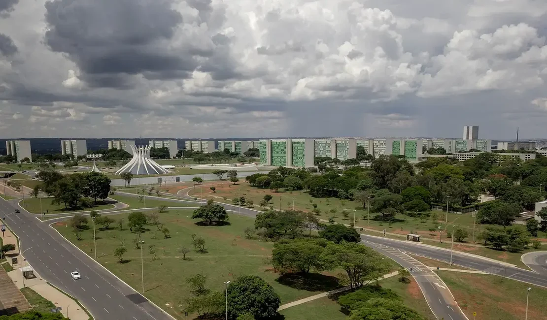 Prefeitos irão se reunir em Brasília a partir de amanhã