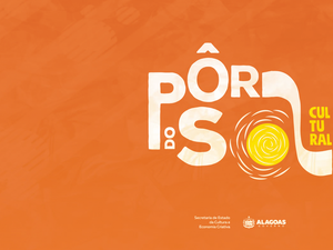 Secult anuncia novo calendário do Festival 9º Pôr do Sol Cultural