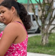 Mais de seis mil animais são vacinados no 'Dia D' contra a raiva em Palmeira dos Índios