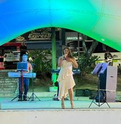 Programação do Tardezinha Cultural continua neste final de semana no Bosque das Arapiracas