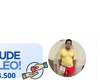 Jovem alagoano precisa de ajuda para realizar cirurgia urgente fora do estado