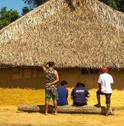 IBGE revela que Alagoas tinha 51,22% de localidades fora de terras indígenas em 2022