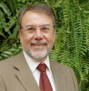 Morre o jornalista Carlos Monforte, primeiro apresentador do Bom Dia Brasil