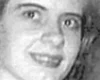 Mulher desaparecida há mais de 60 anos é encontrada 'viva e bem'