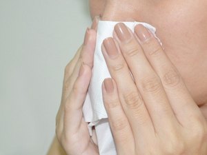 Publicada MP que destina recursos para enfrentamento do coronavírus