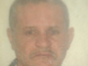 Familiares encontram feirante morto embaixo de pé de pitomba na zona rural de Água Branca