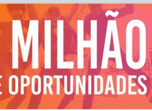 Inscrições para o Desafio Mutirão de Oportunidades Selo Unicef começa nesta segunda (26)