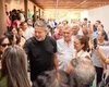 Arthur Lira garante investimento de R$ 3 milhões para pavimentação de vias em Pão de Açúcar