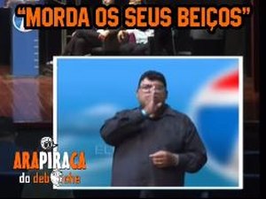 Com mais de 500 mil expectadores, Debate 7Segundos teve repercussão em toda Alagoas