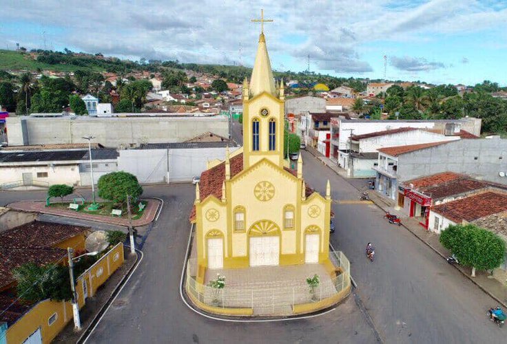 Polícia investiga candidato que oferece poços artesianos em troca de votos em Taquarana