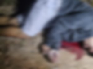Jovem morre baleado no bairro Primavera, em Arapiraca