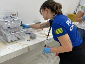 Enfermeira é investigada por procedimentos estéticos irregulares; pacientes foram hospitalizadas