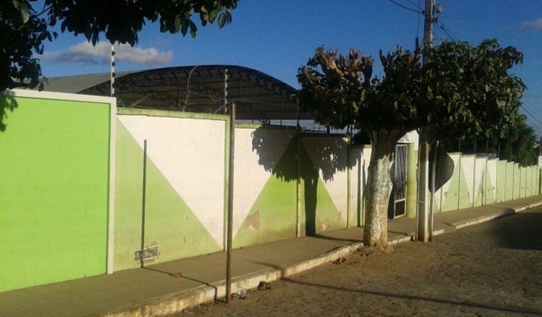 Acusados de latrocínio em Lagoa da Canoa são identificados pela PC