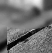 Uma das vítimas de duplo homicídio em Maribondo era natural de Arapiraca
