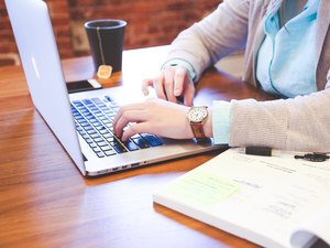 Juntar arquivos PDF: uma técnica útil e fácil de aprender