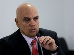 Ministro do STF defende coletar DNA da população para apurar crimes