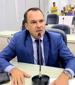 Denúncia feita por Francisco Sales começa a se concretizar: suposta crise financeira da Braskem levanta risco de calote em Maceió