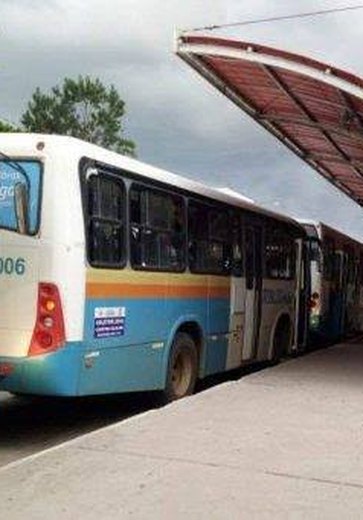 Pesquisa avalia transporte coletivo de Arapiraca e recebe respostas da população