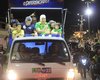 Alfredo Gaspar dispara contra Lula: 'É o pai de Lulinha e do Tigrinho'